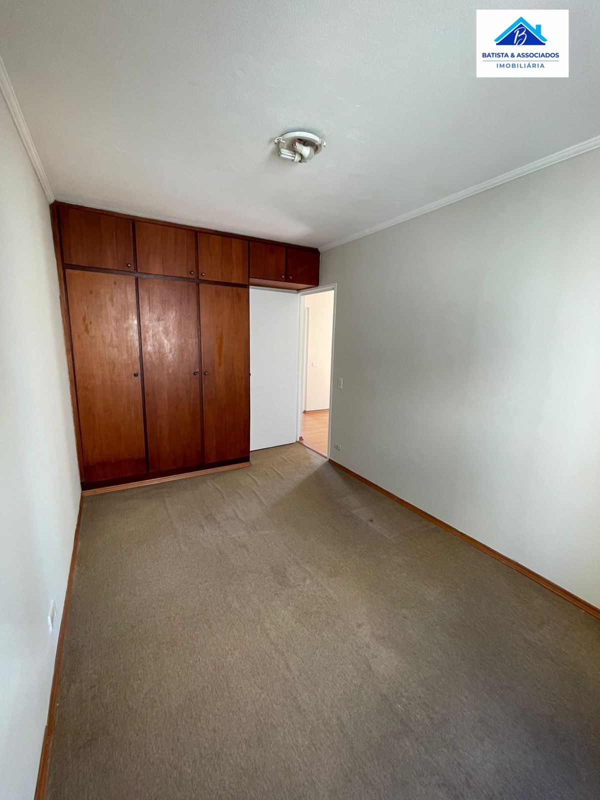 Apartamento, 2 quartos, 58 m² - Foto 8