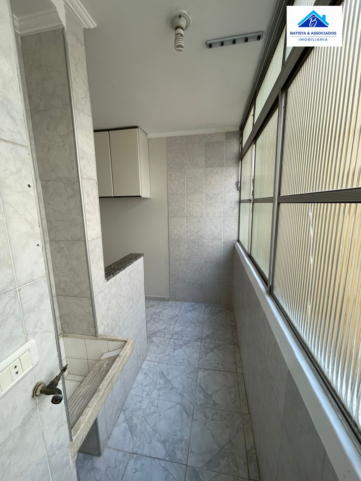 Apartamento, 2 quartos, 58 m² - Foto 14