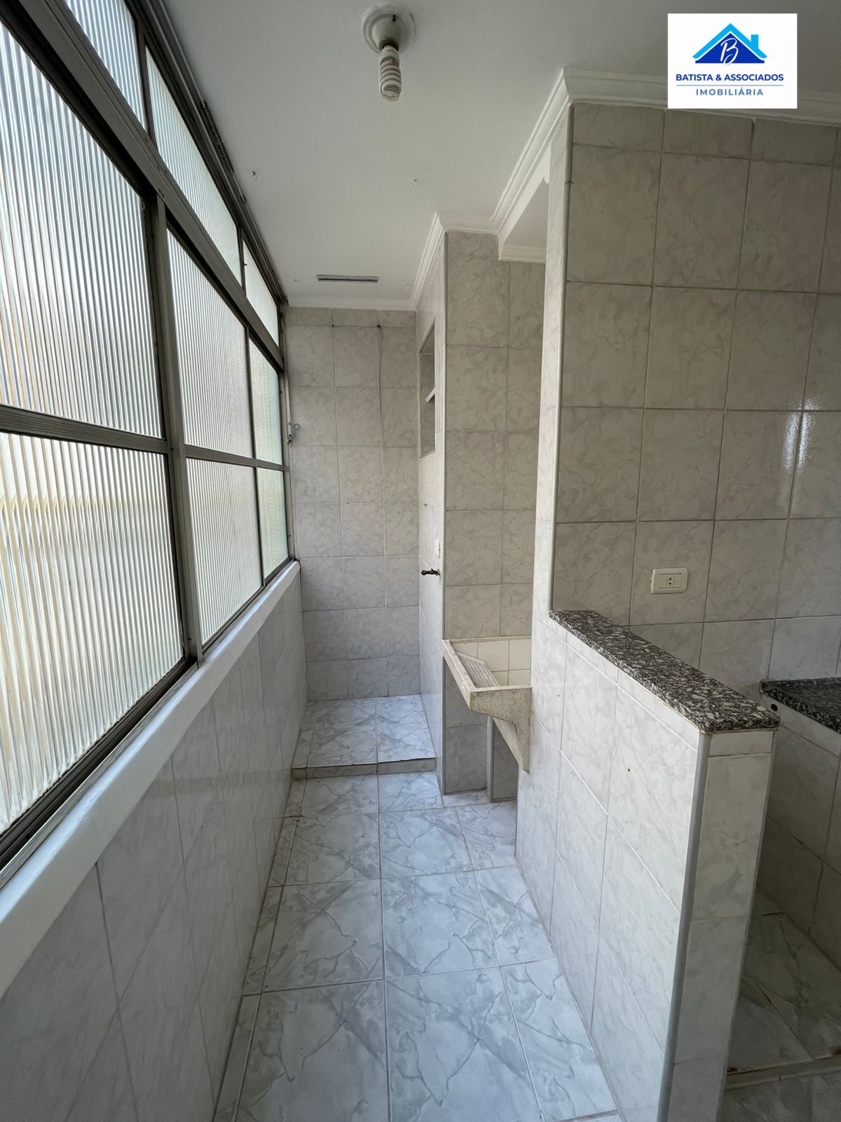 Apartamento, 2 quartos, 58 m² - Foto 11