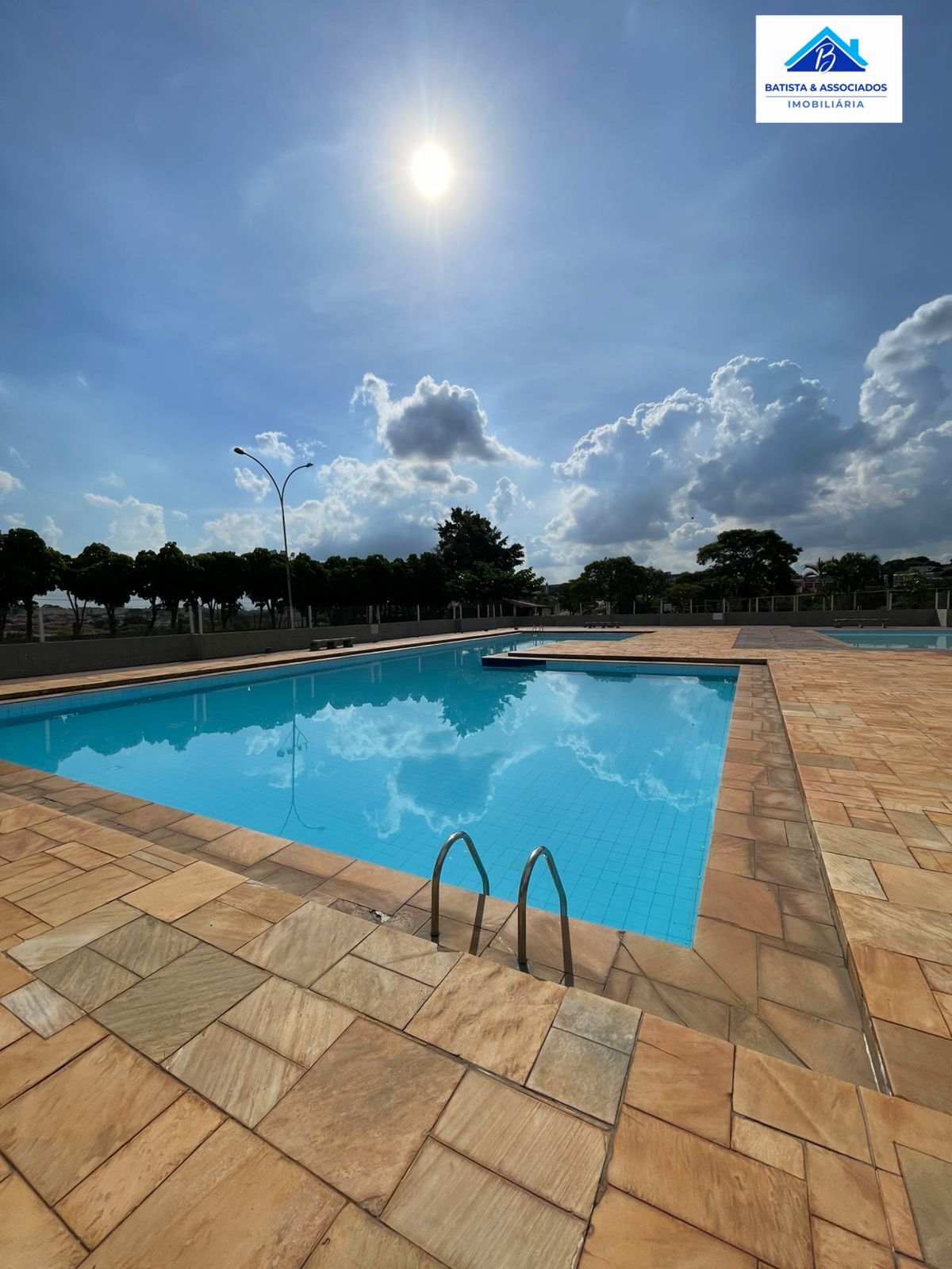 Apartamento, 2 quartos, 58 m² - Foto 15