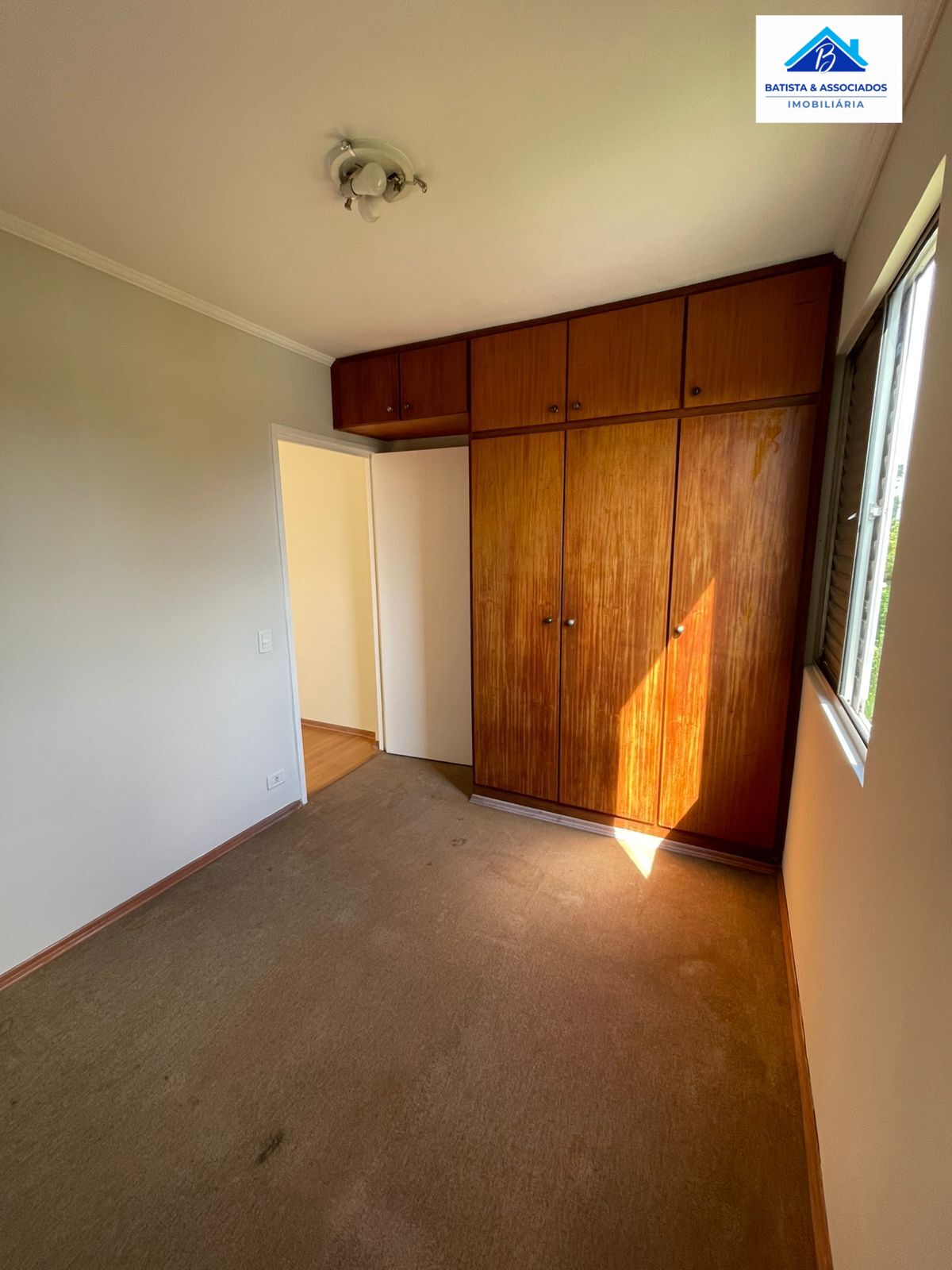 Apartamento, 2 quartos, 58 m² - Foto 4