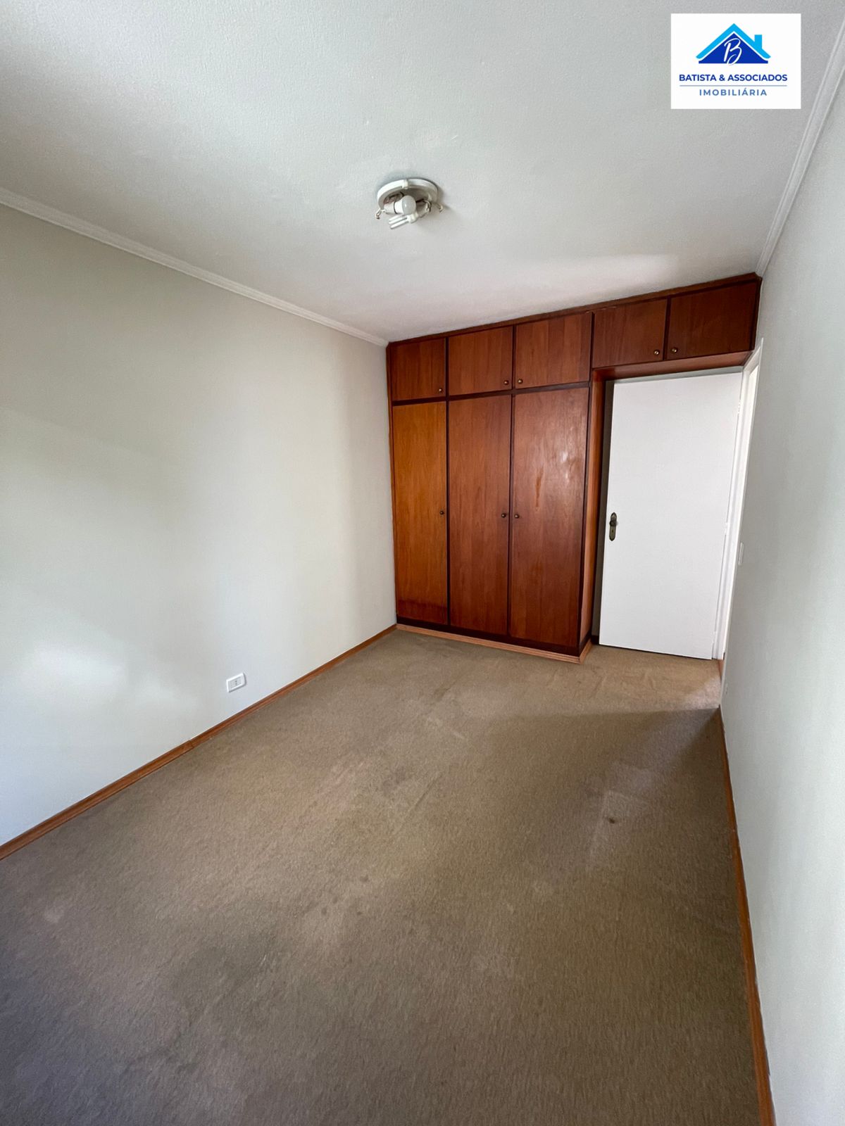 Apartamento, 2 quartos, 58 m² - Foto 7