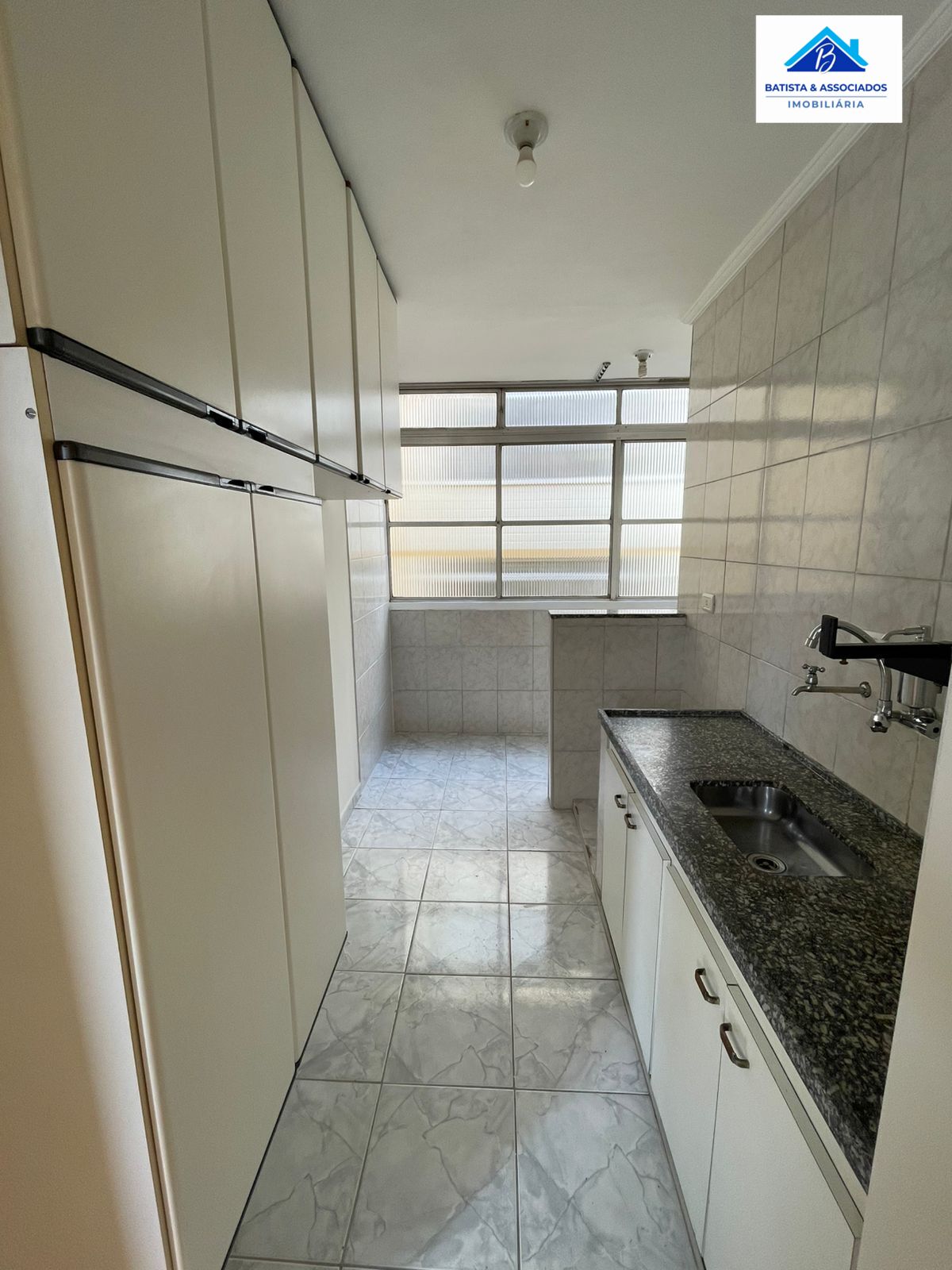 Apartamento, 2 quartos, 58 m² - Foto 10