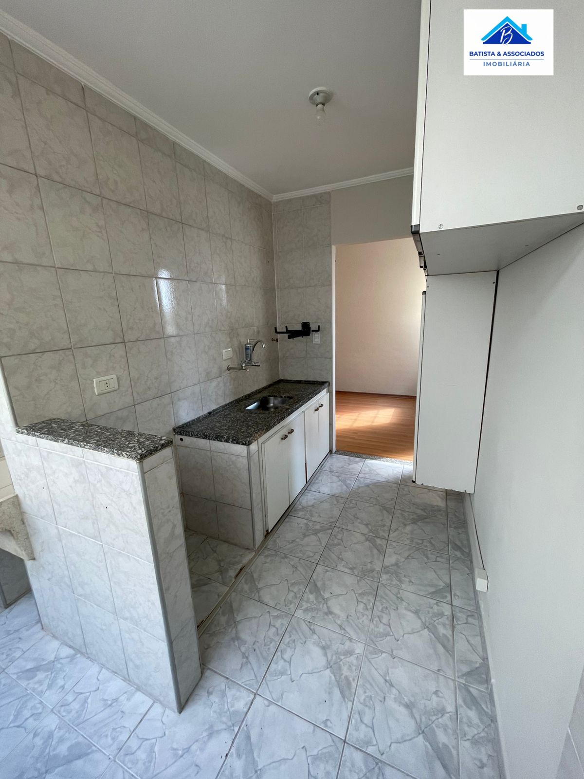 Apartamento, 2 quartos, 58 m² - Foto 12