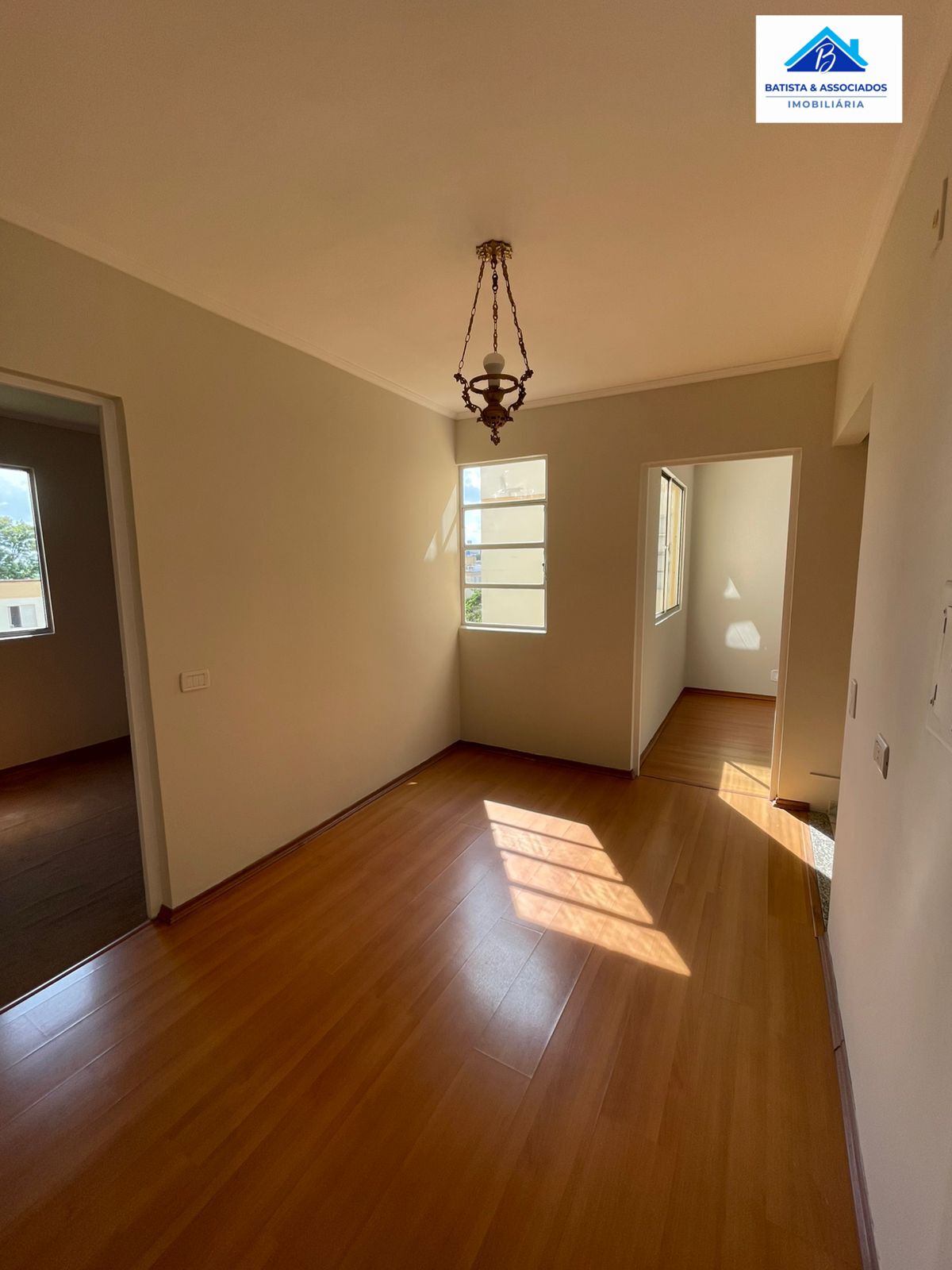 Apartamento, 2 quartos, 58 m² - Foto 9