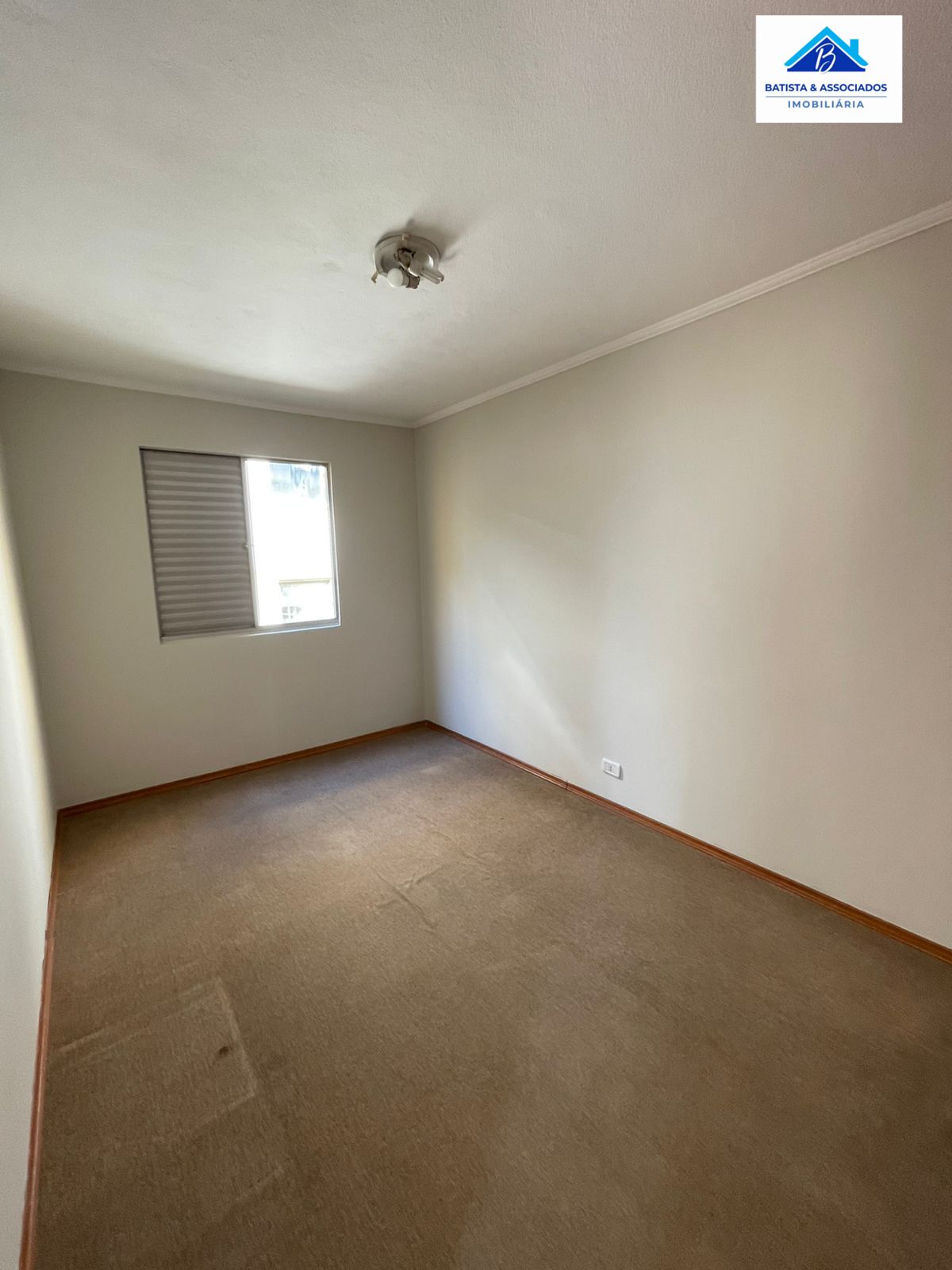 Apartamento, 2 quartos, 58 m² - Foto 6