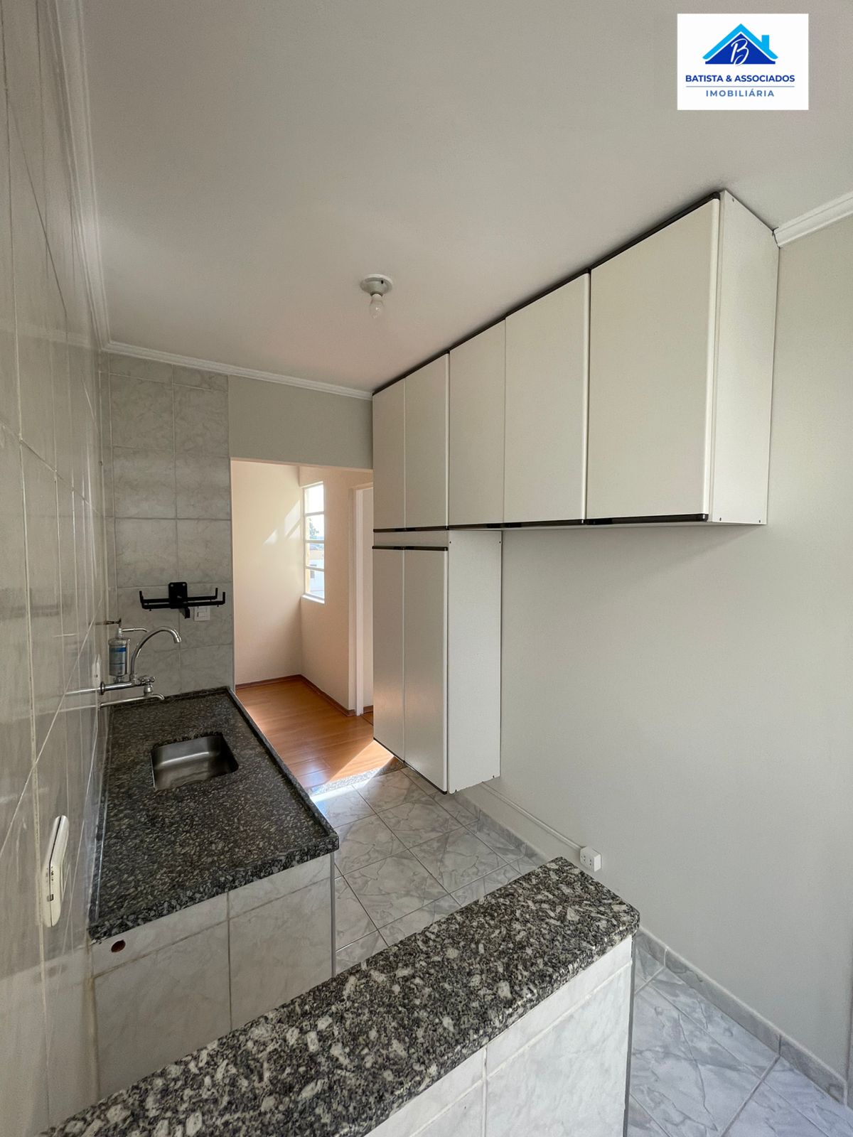 Apartamento, 2 quartos, 58 m² - Foto 13