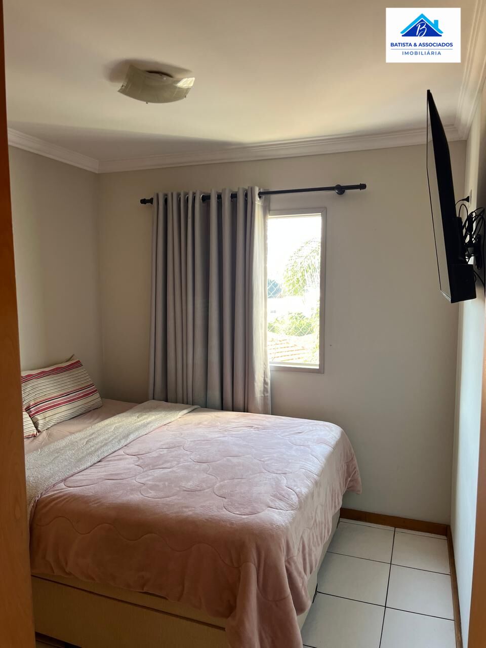 Apartamento, 2 quartos, 70 m² - Foto 16
