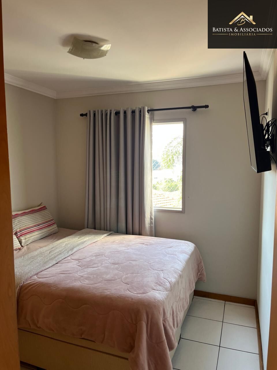 Apartamento, 2 quartos, 70 m² - Foto 16