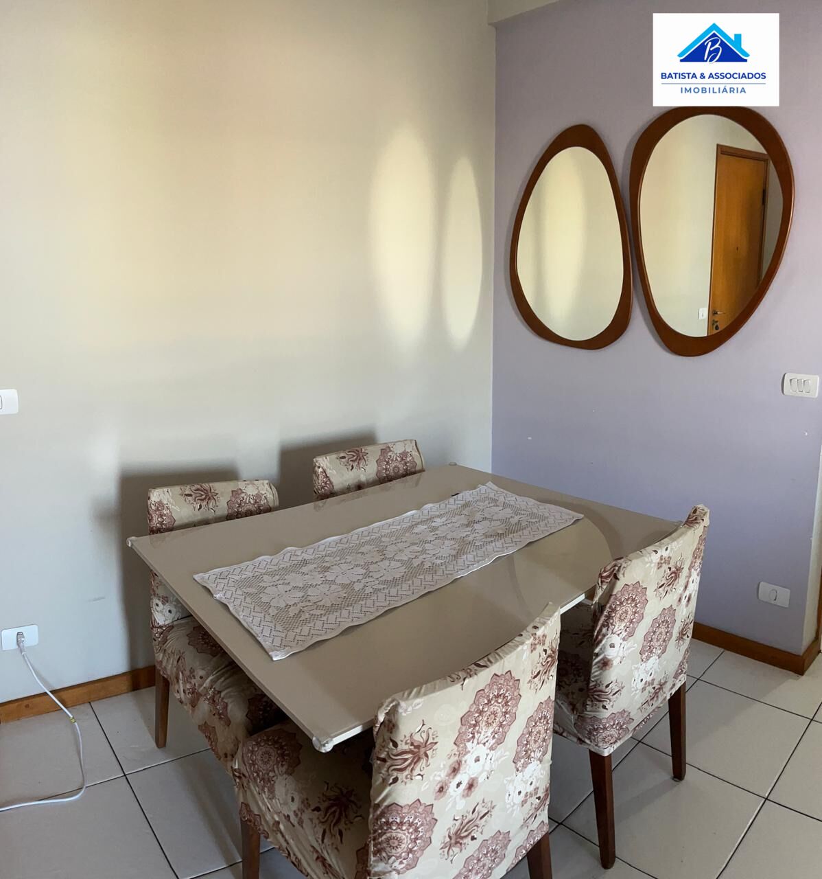 Apartamento, 2 quartos, 70 m² - Foto 11