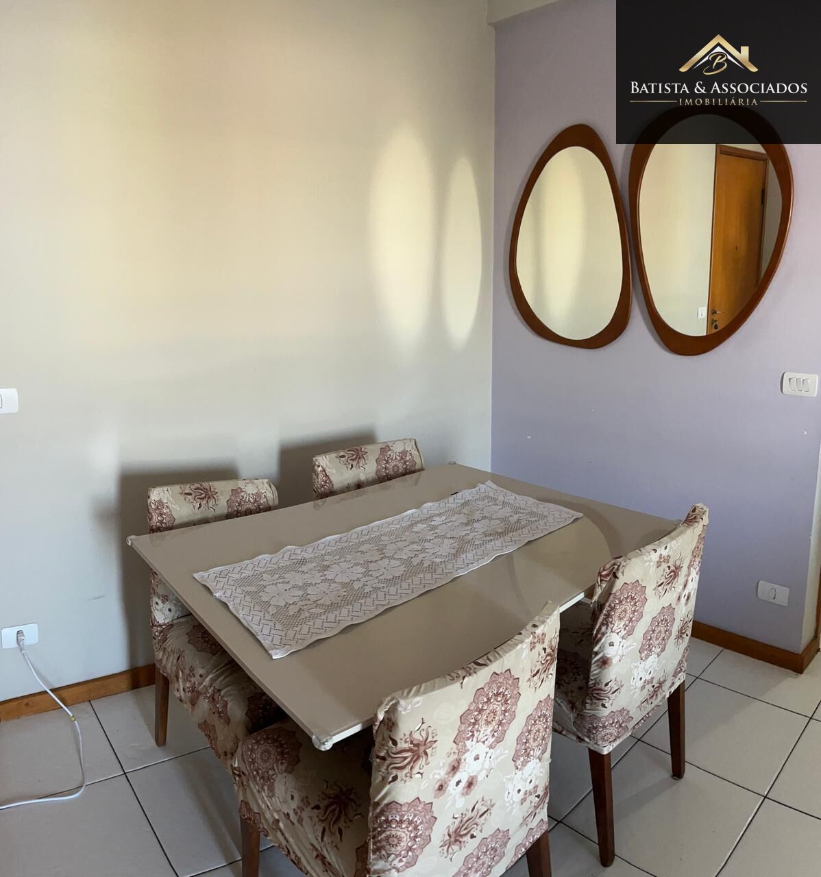 Apartamento, 2 quartos, 70 m² - Foto 11