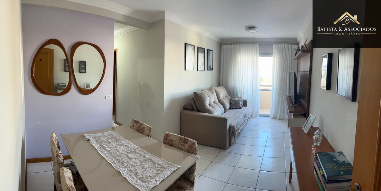 Apartamento, 2 quartos, 70 m² - Foto 8