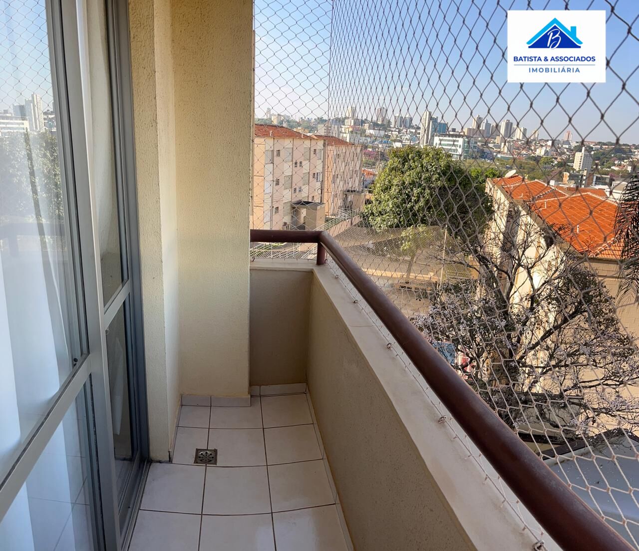 Apartamento, 2 quartos, 70 m² - Foto 7