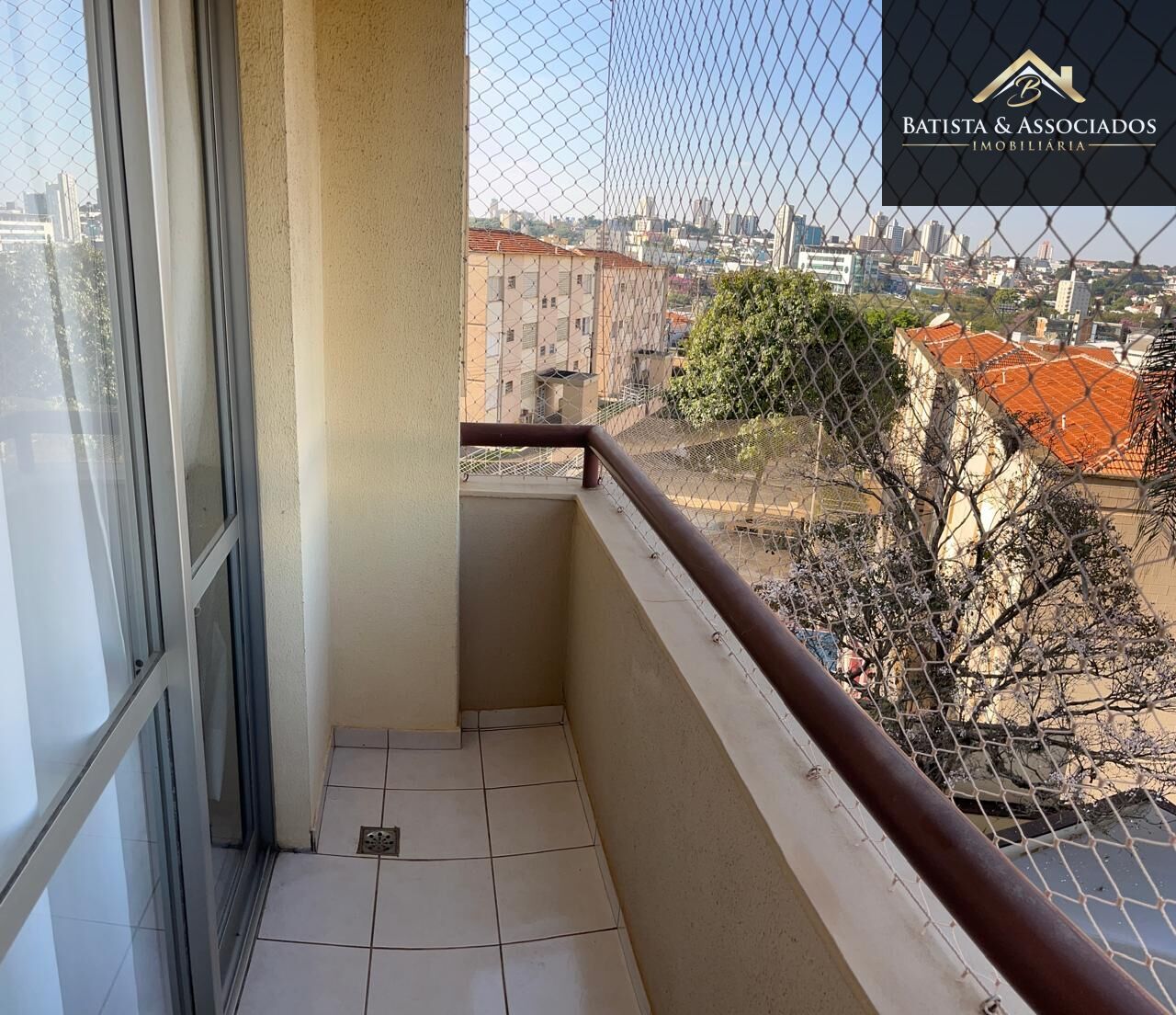 Apartamento, 2 quartos, 70 m² - Foto 7
