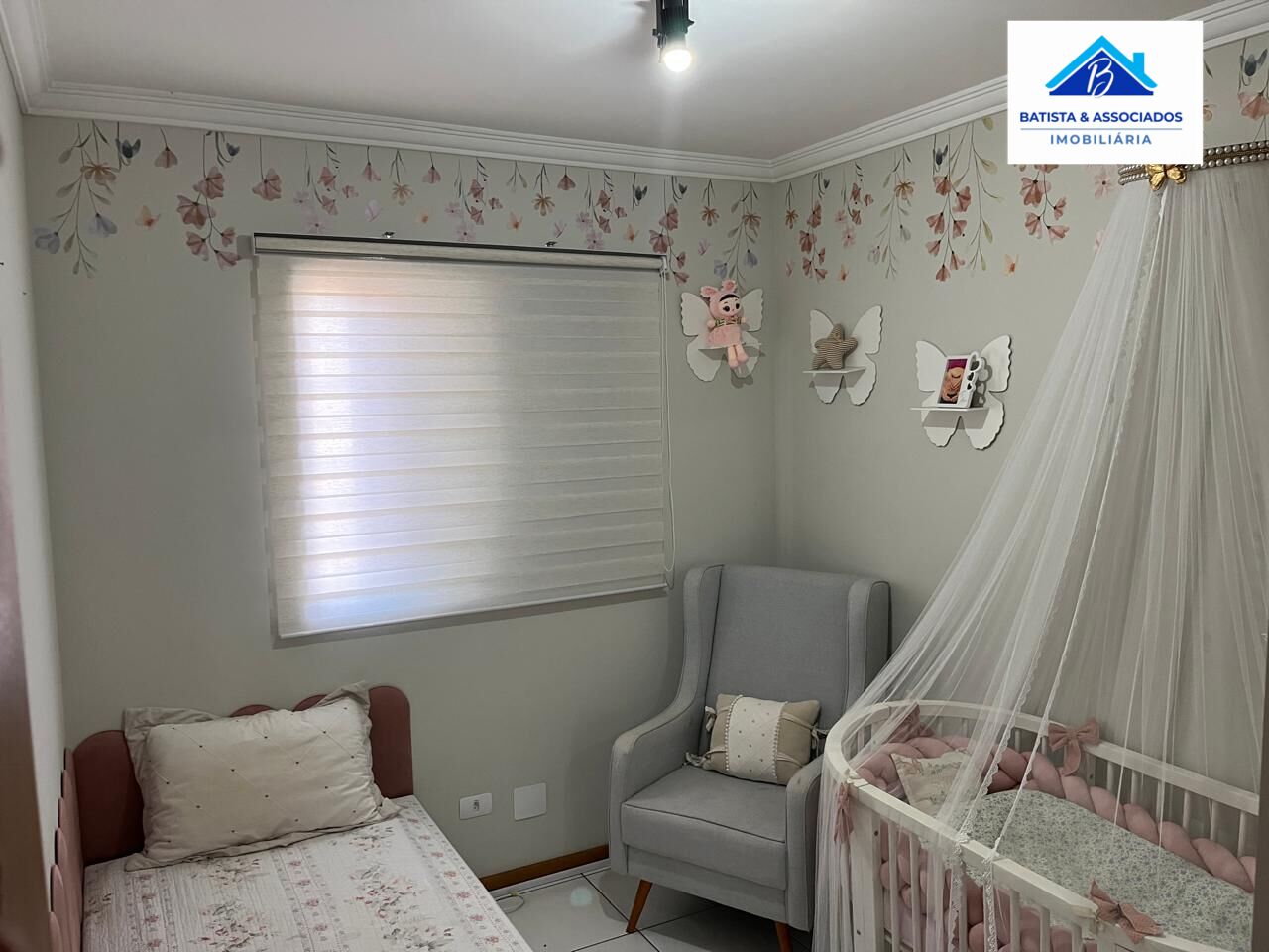 Apartamento, 2 quartos, 70 m² - Foto 14