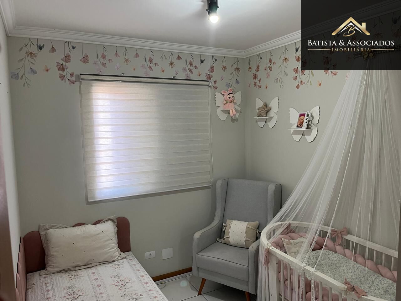 Apartamento, 2 quartos, 70 m² - Foto 14