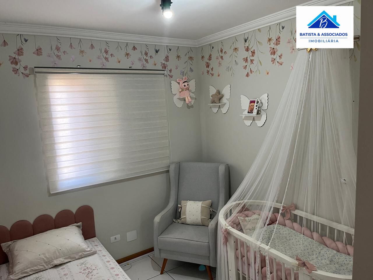 Apartamento, 2 quartos, 70 m² - Foto 13