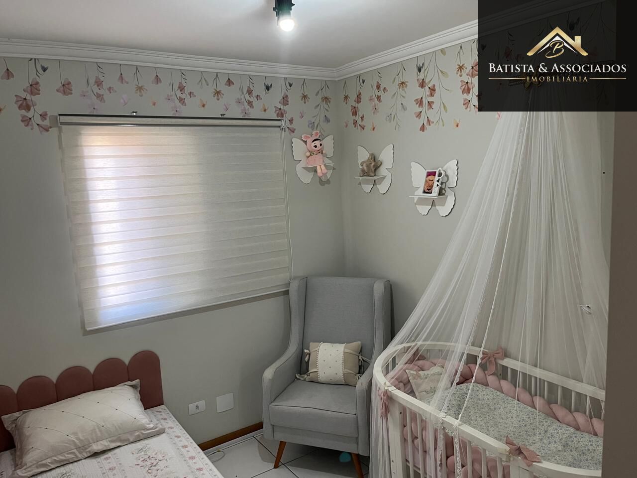 Apartamento, 2 quartos, 70 m² - Foto 13