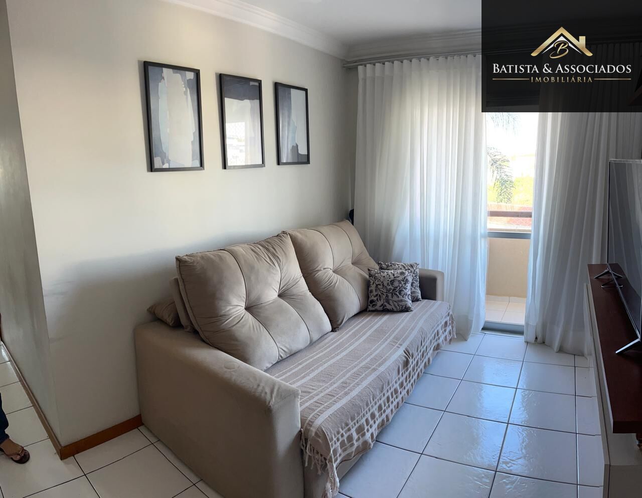 Apartamento, 2 quartos, 70 m² - Foto 10