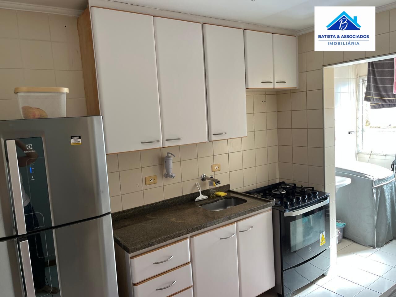 Apartamento, 2 quartos, 70 m² - Foto 6