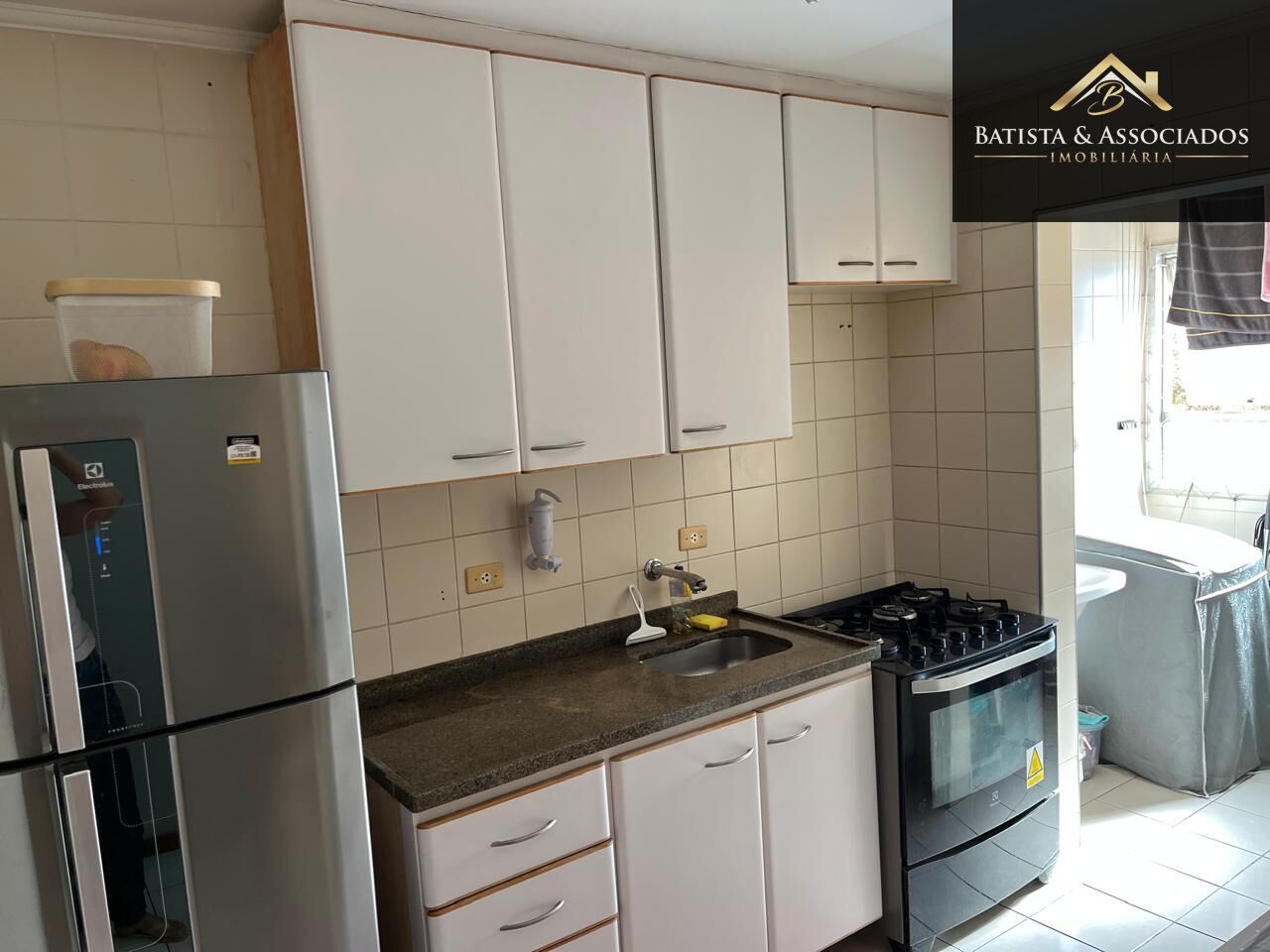 Apartamento, 2 quartos, 70 m² - Foto 6