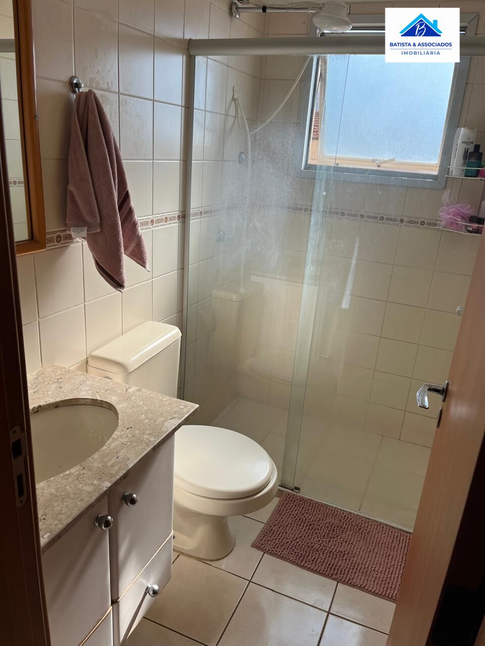 Apartamento, 2 quartos, 70 m² - Foto 19