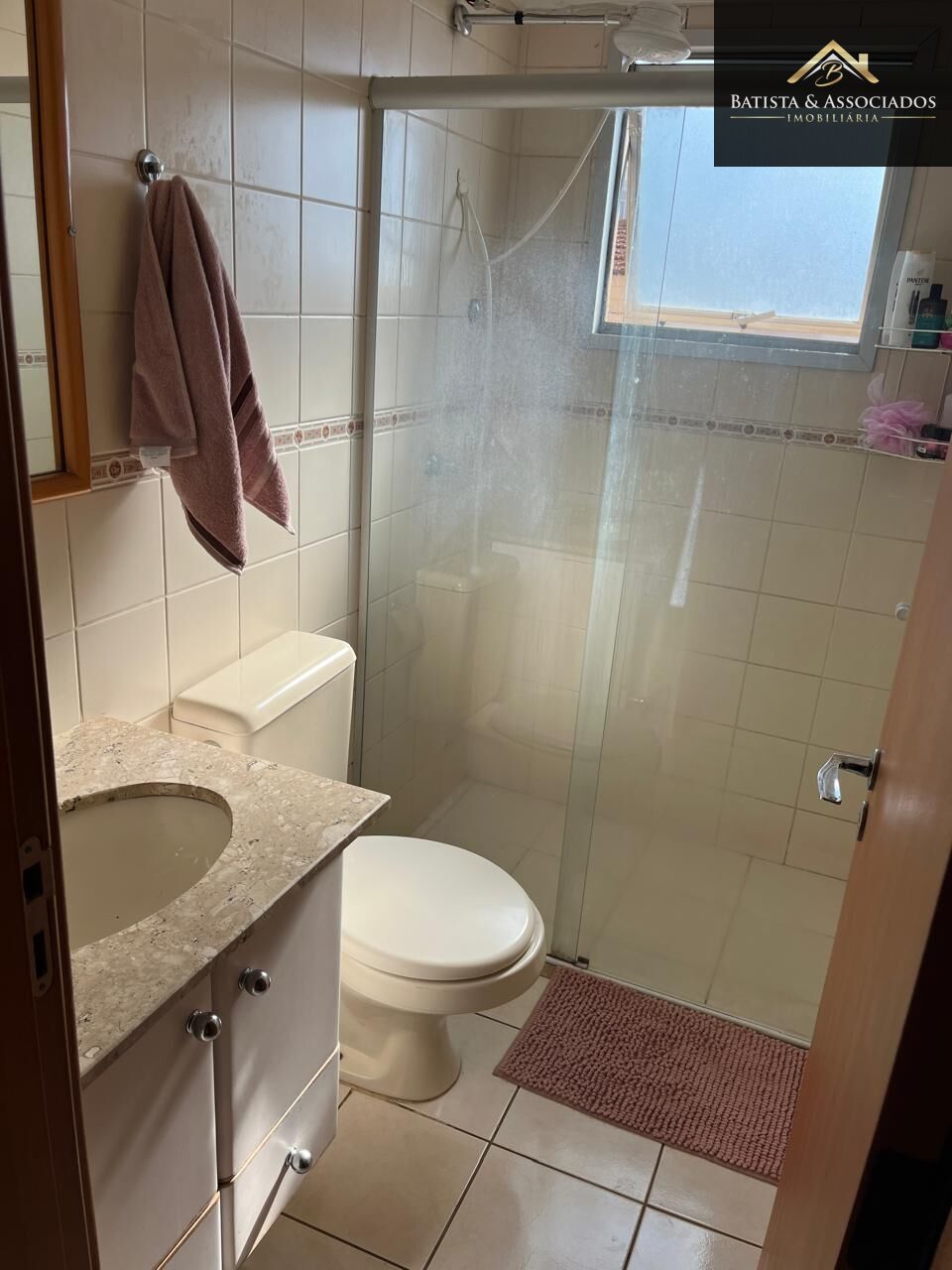 Apartamento, 2 quartos, 70 m² - Foto 19