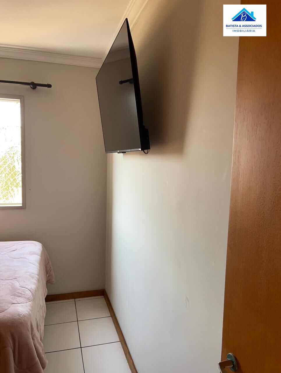 Apartamento, 2 quartos, 70 m² - Foto 18