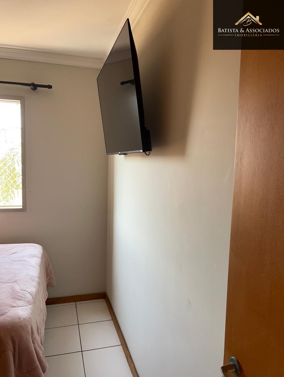 Apartamento, 2 quartos, 70 m² - Foto 18