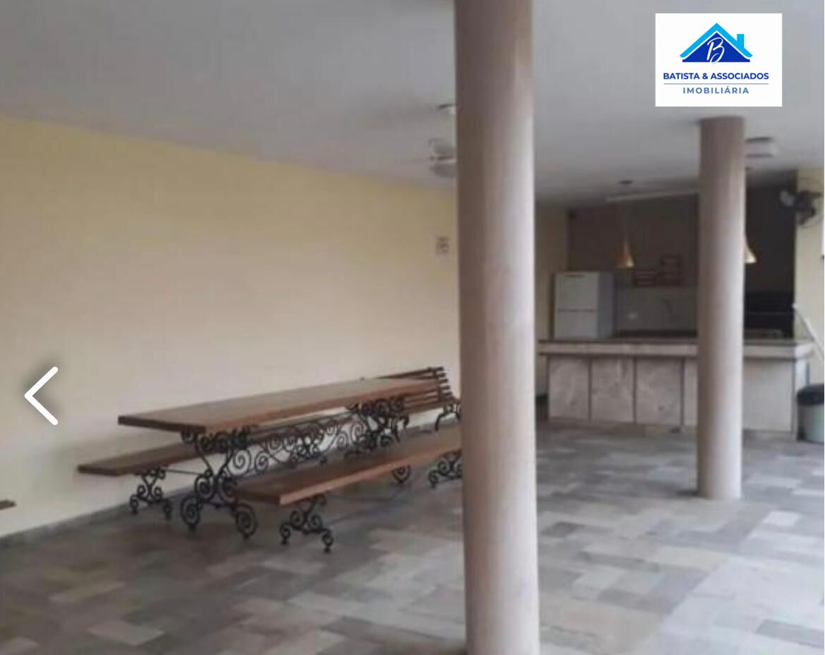 Apartamento, 2 quartos, 70 m² - Foto 5