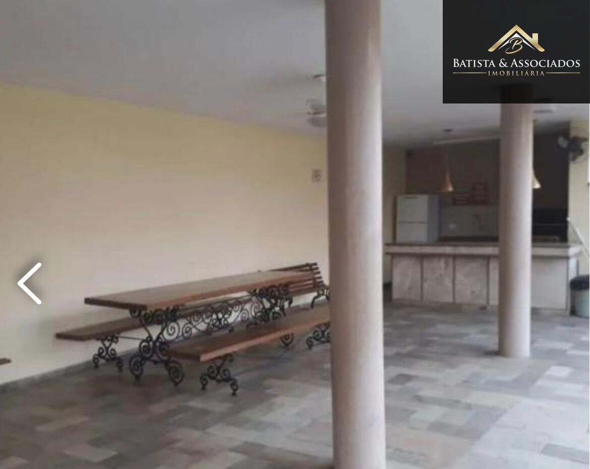 Apartamento, 2 quartos, 70 m² - Foto 5
