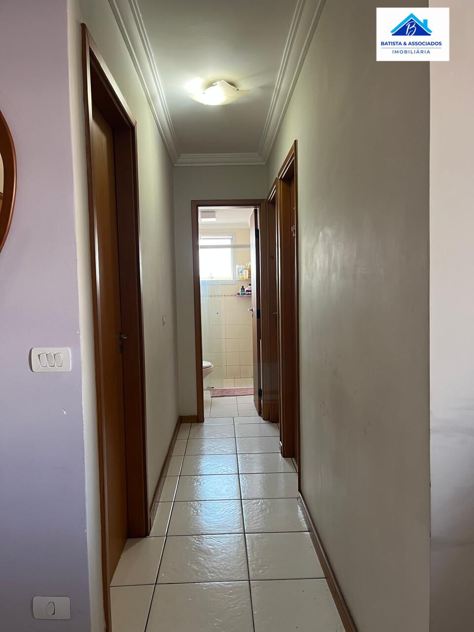 Apartamento, 2 quartos, 70 m² - Foto 12