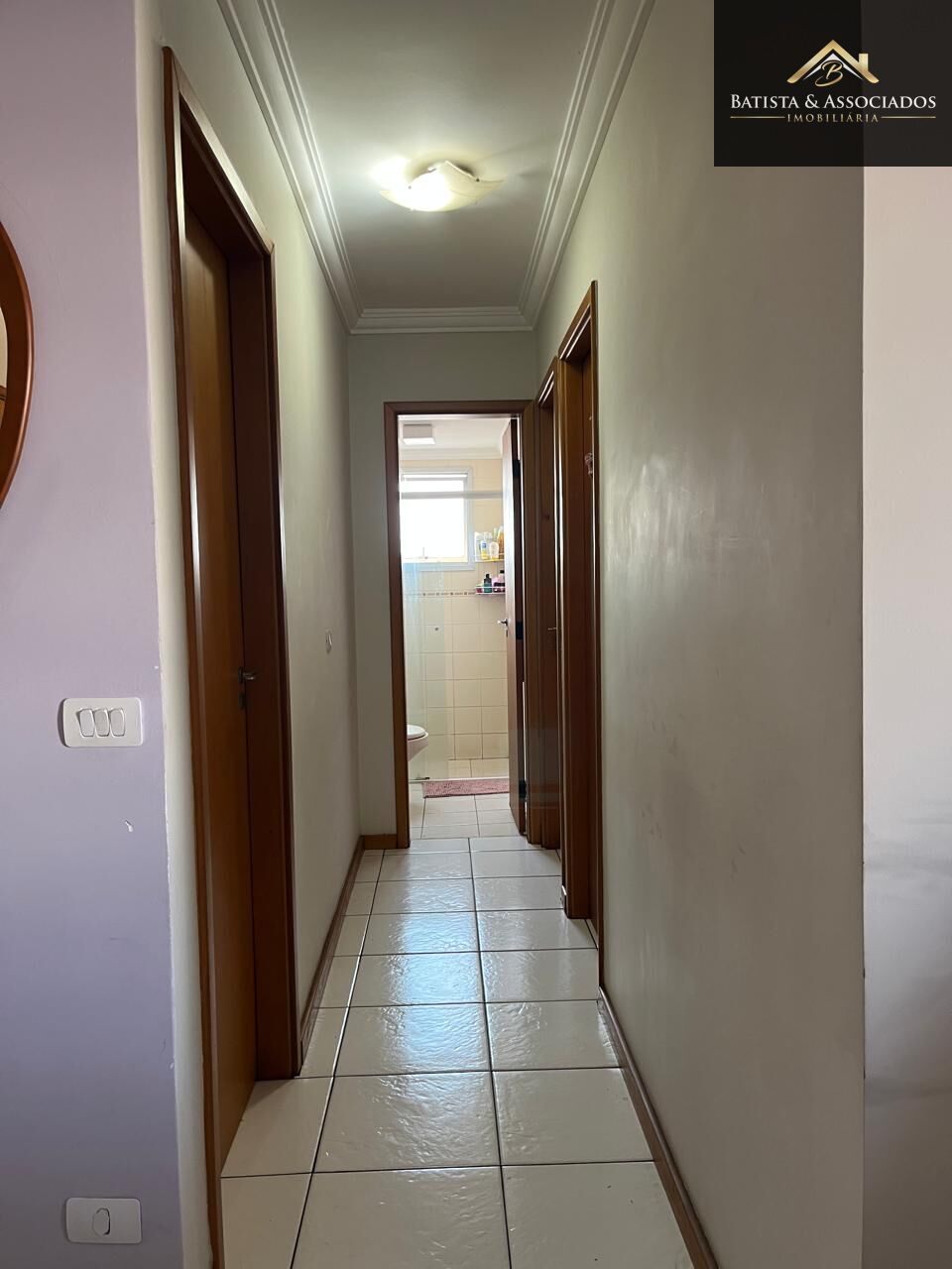 Apartamento, 2 quartos, 70 m² - Foto 12
