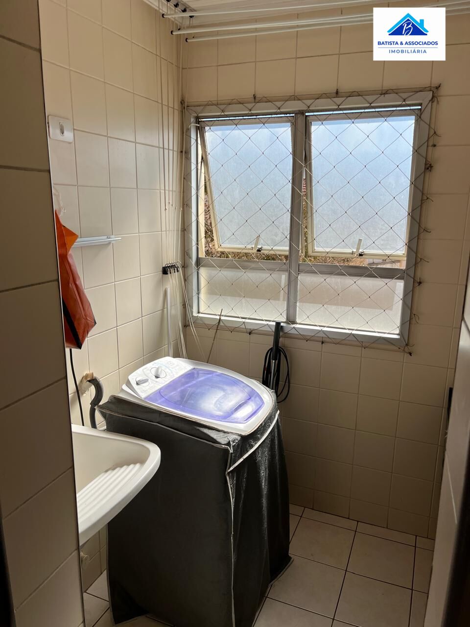 Apartamento, 2 quartos, 70 m² - Foto 20