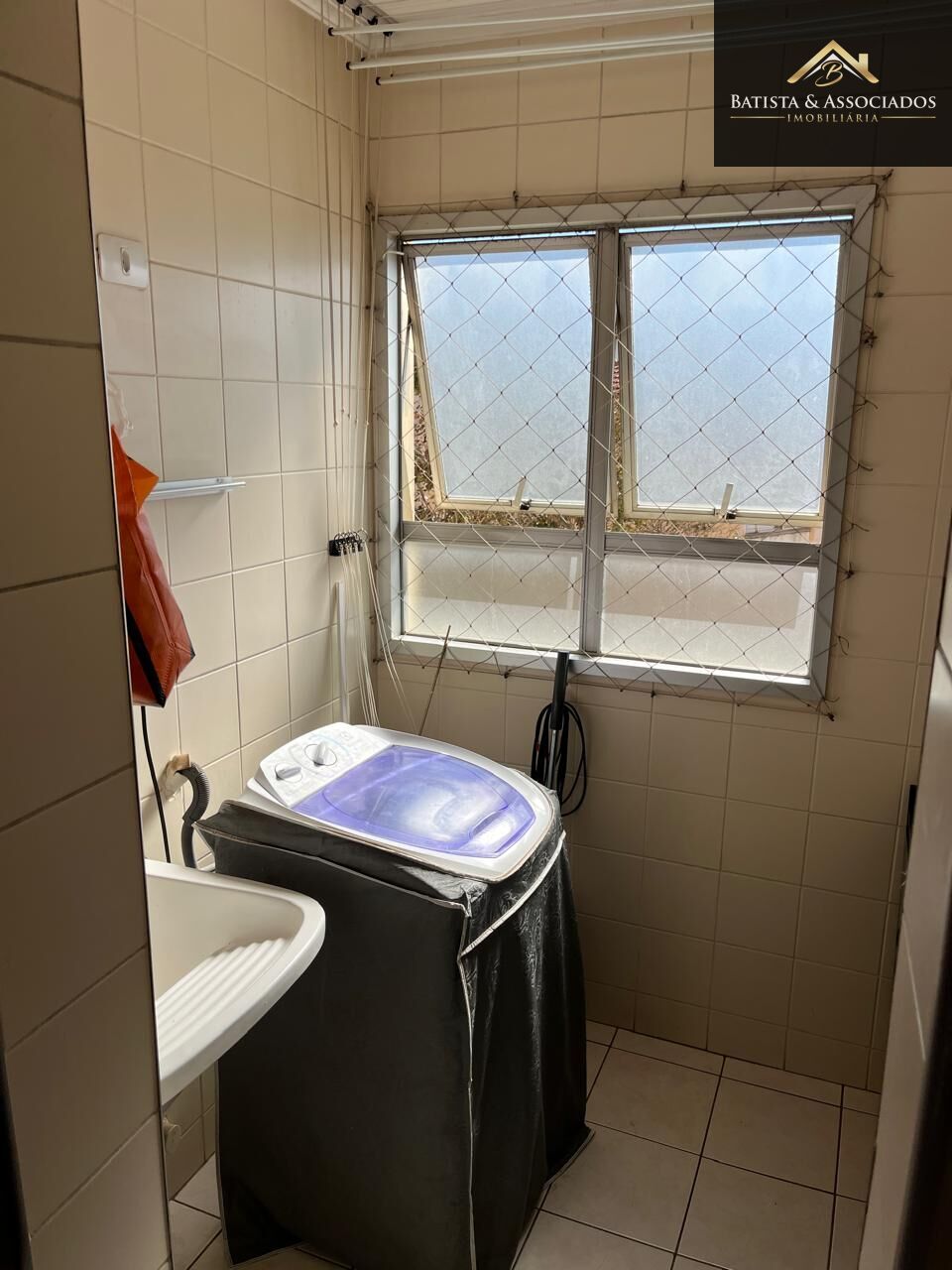 Apartamento, 2 quartos, 70 m² - Foto 20