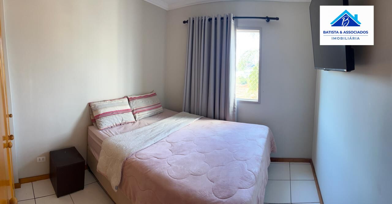 Apartamento, 2 quartos, 70 m² - Foto 15