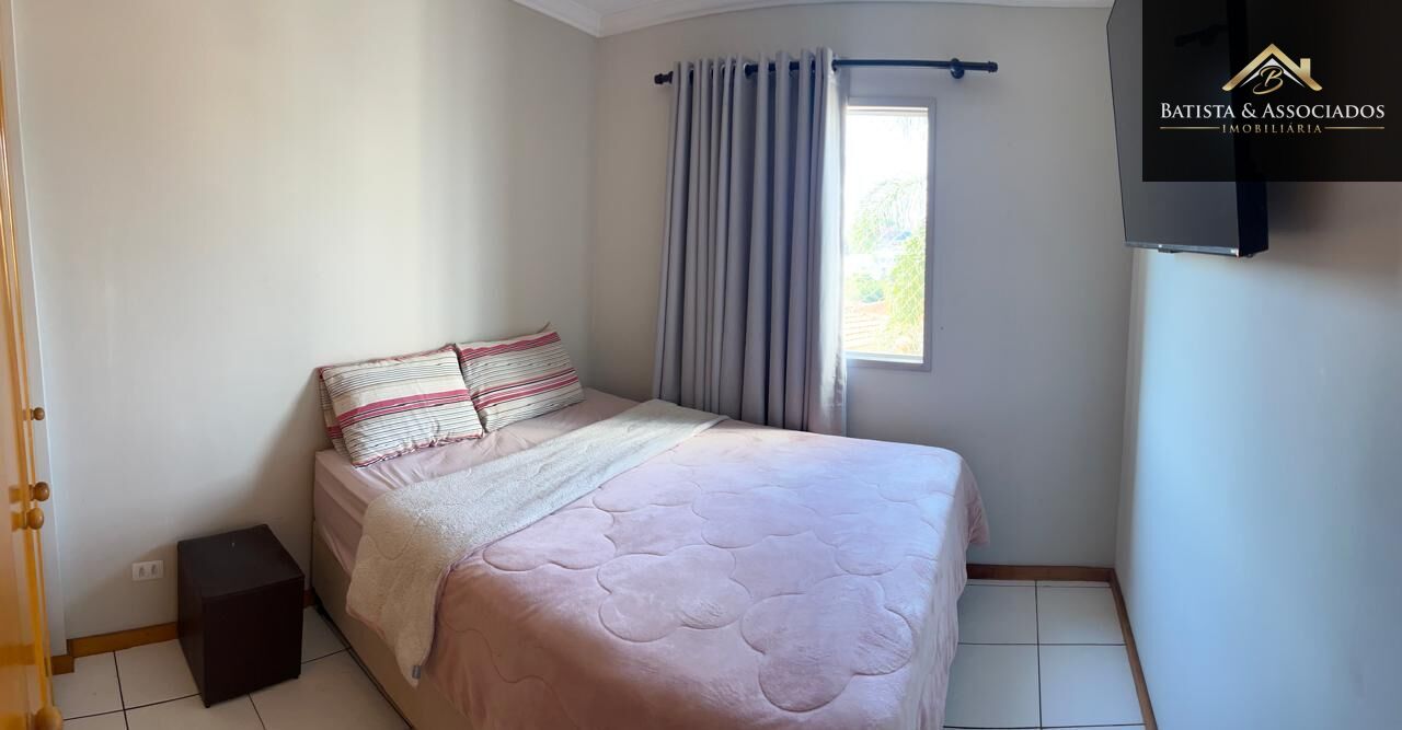 Apartamento, 2 quartos, 70 m² - Foto 15