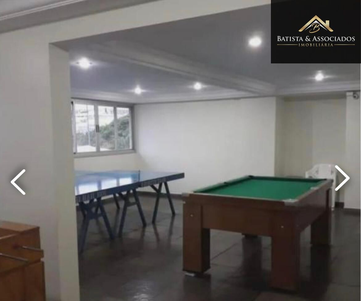 Apartamento, 2 quartos, 70 m² - Foto 4