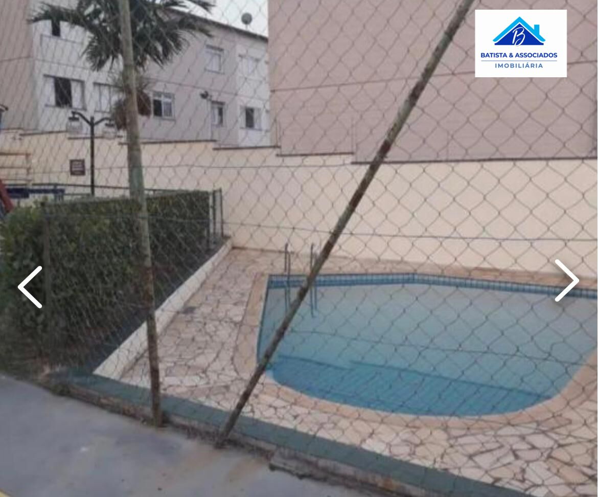 Apartamento, 2 quartos, 70 m² - Foto 3