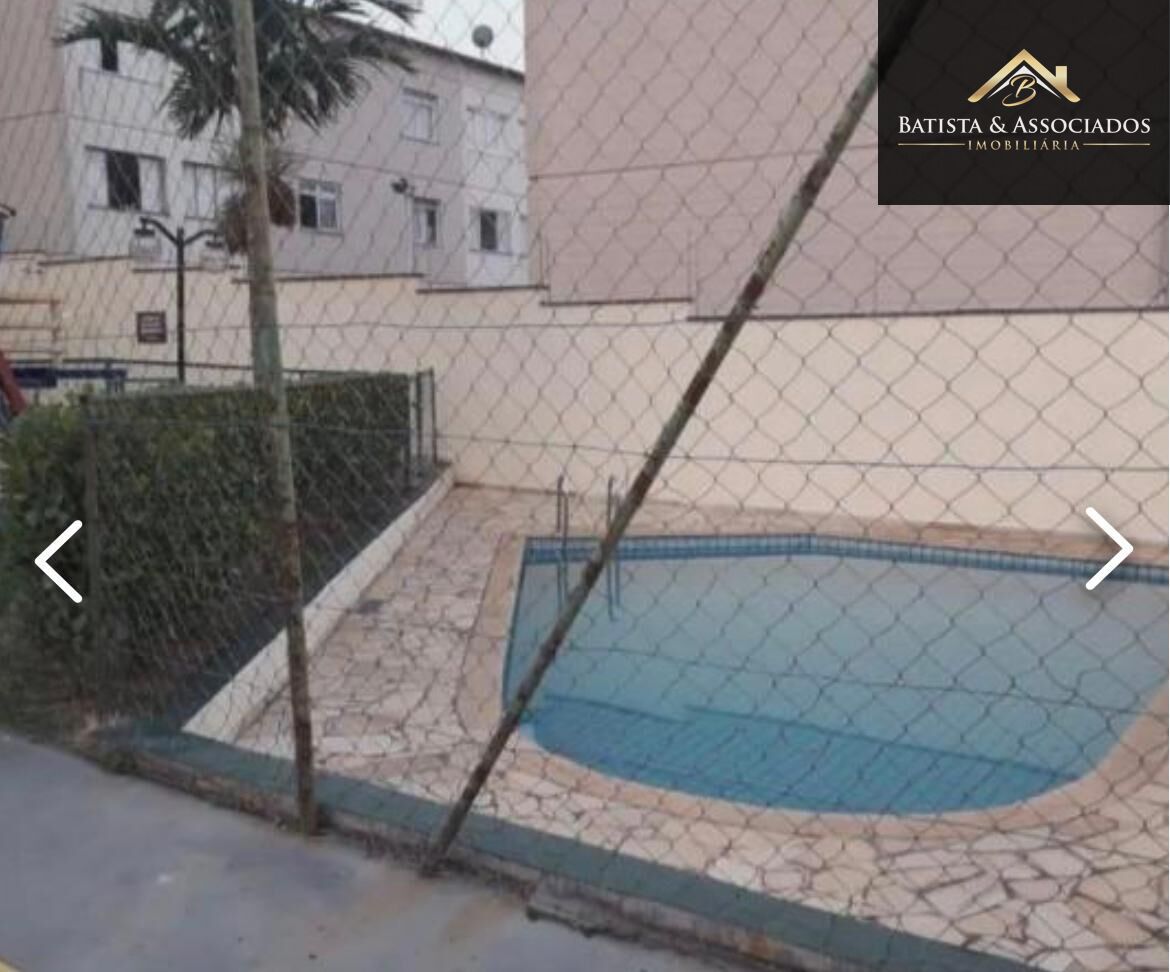 Apartamento, 2 quartos, 70 m² - Foto 3