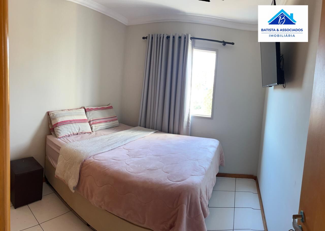 Apartamento, 2 quartos, 70 m² - Foto 17