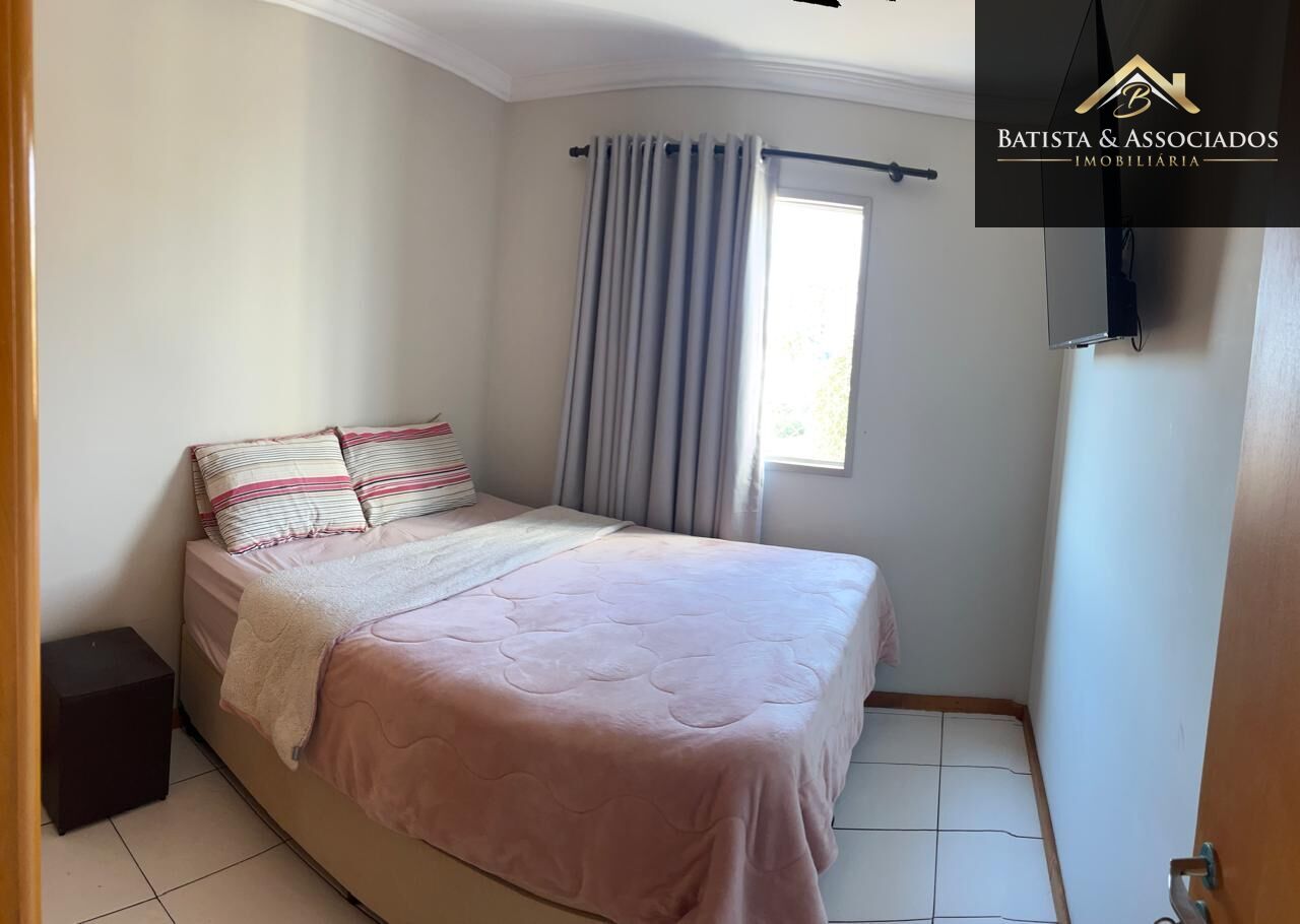 Apartamento, 2 quartos, 70 m² - Foto 17