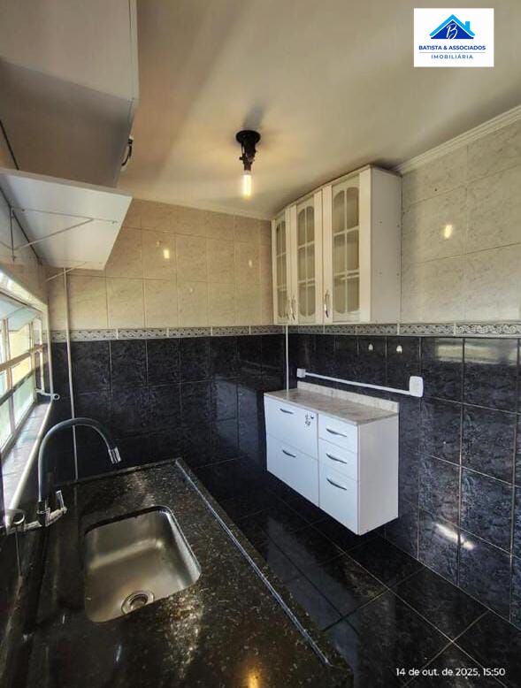 Apartamento, 2 quartos, 42 m² - Foto 10