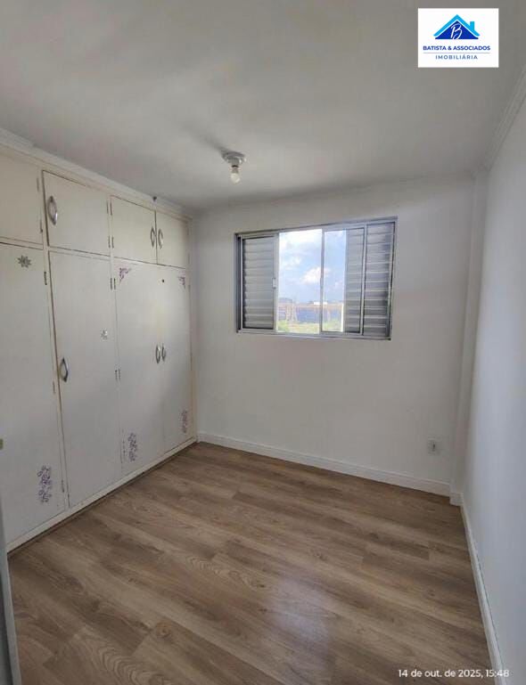 Apartamento, 2 quartos, 42 m² - Foto 5