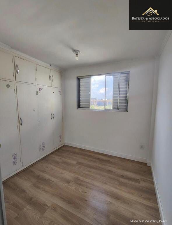 Apartamento, 2 quartos, 42 m² - Foto 5
