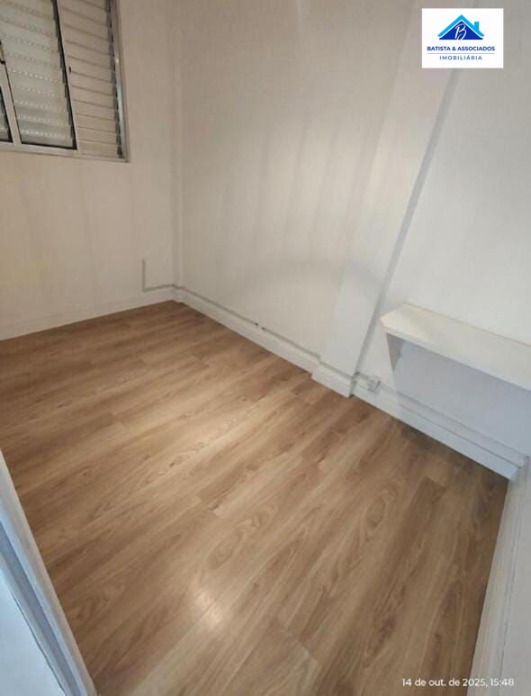 Apartamento, 2 quartos, 42 m² - Foto 4