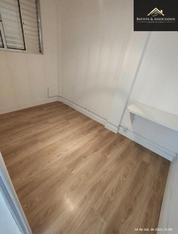 Apartamento, 2 quartos, 42 m² - Foto 4