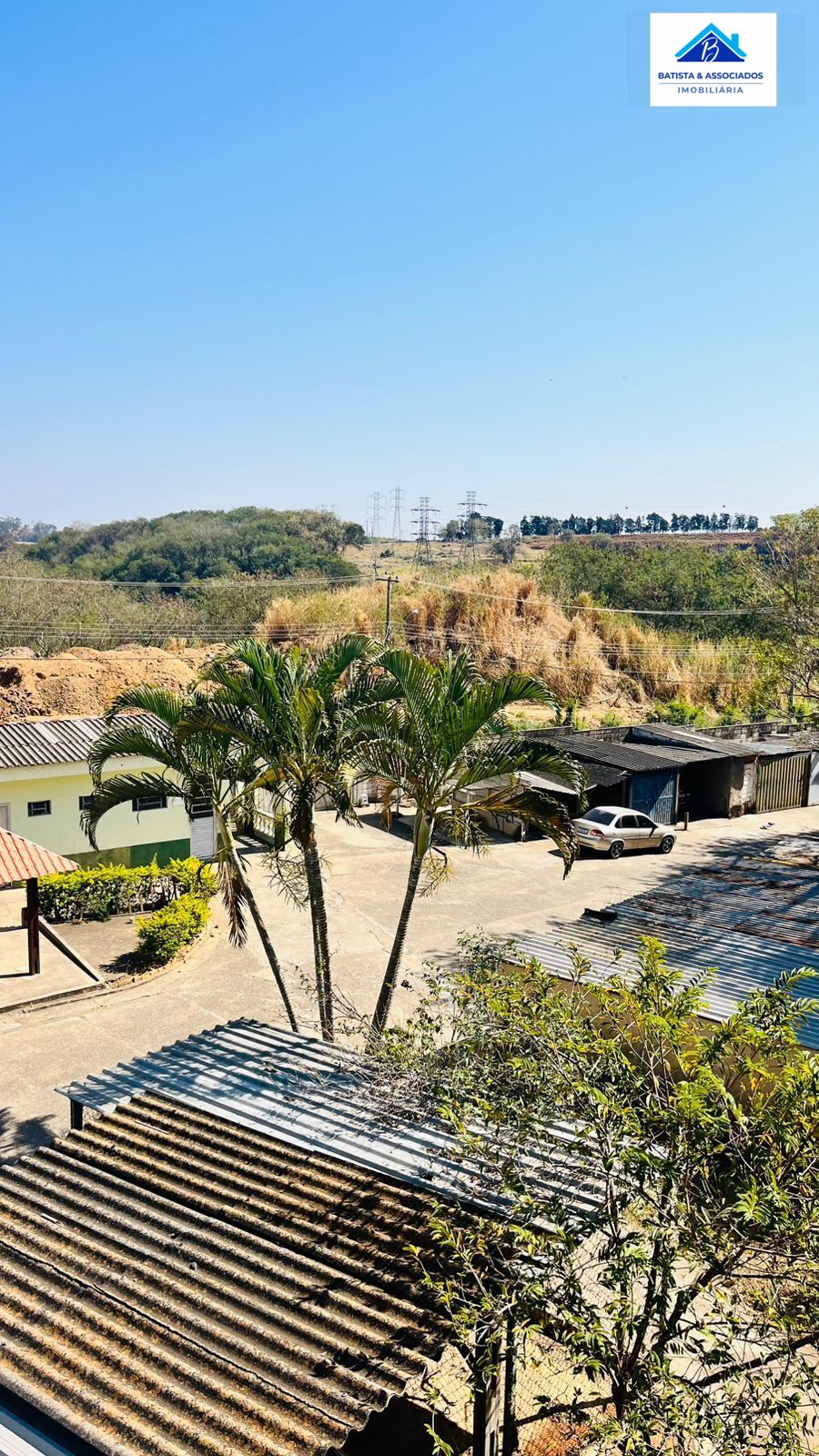 Apartamento, 2 quartos, 42 m² - Foto 12