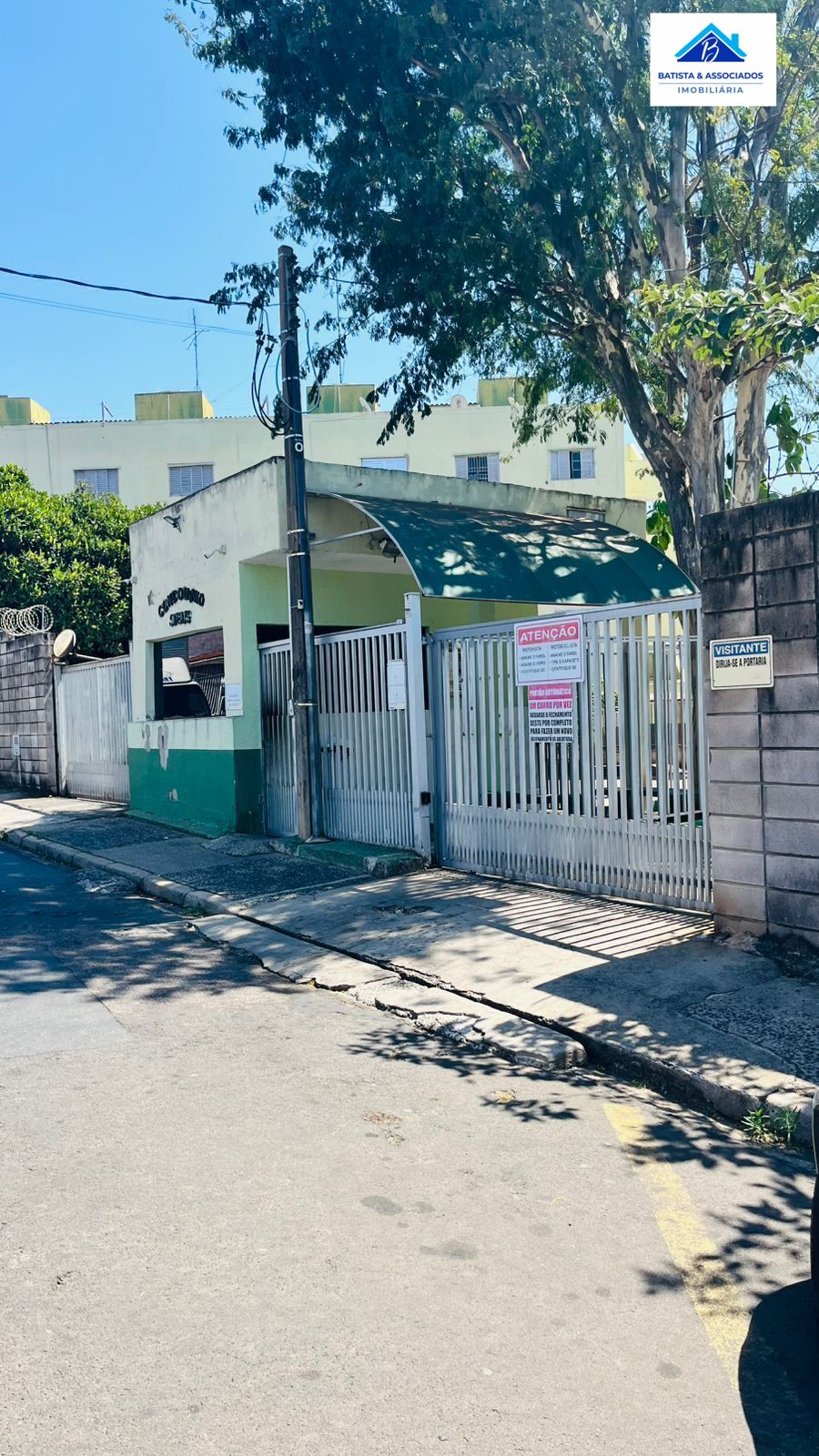 Apartamento, 2 quartos, 42 m² - Foto 11