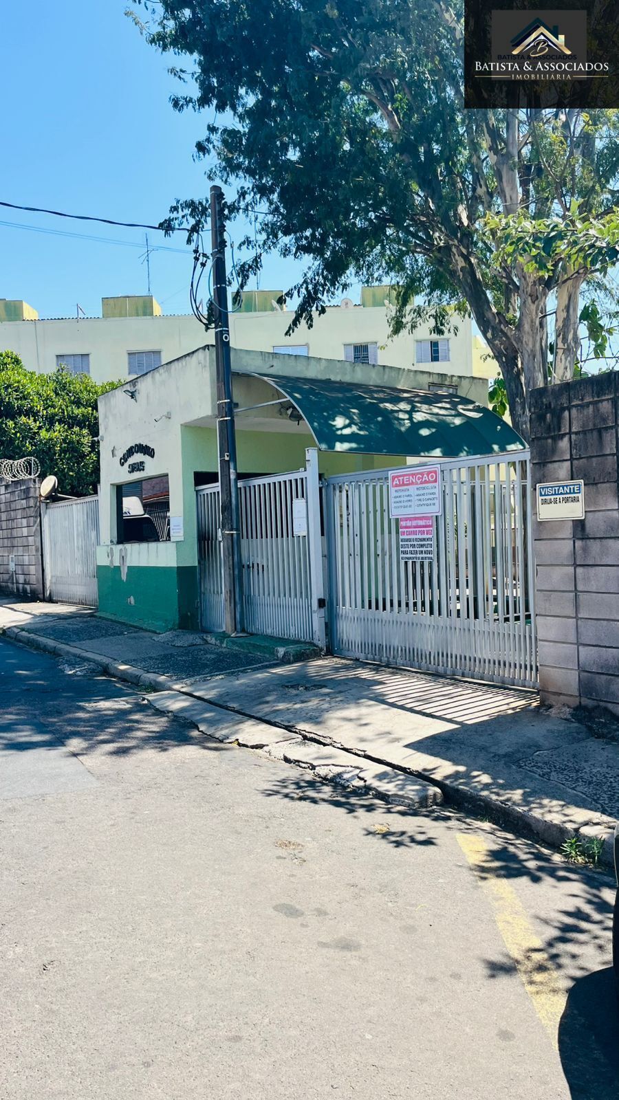 Apartamento, 2 quartos, 42 m² - Foto 11